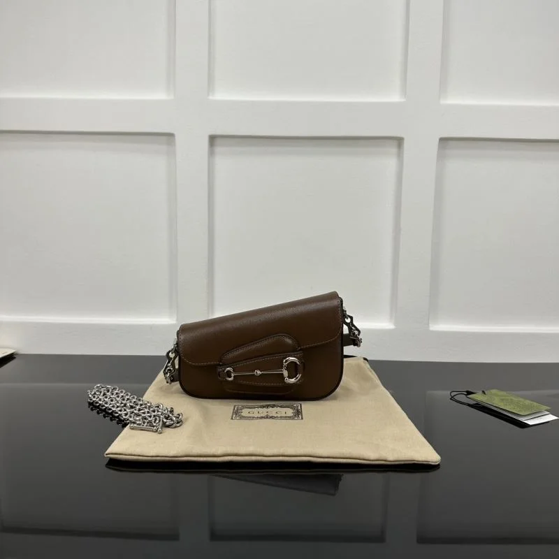 Gucci Satchel Bags Chic 51223