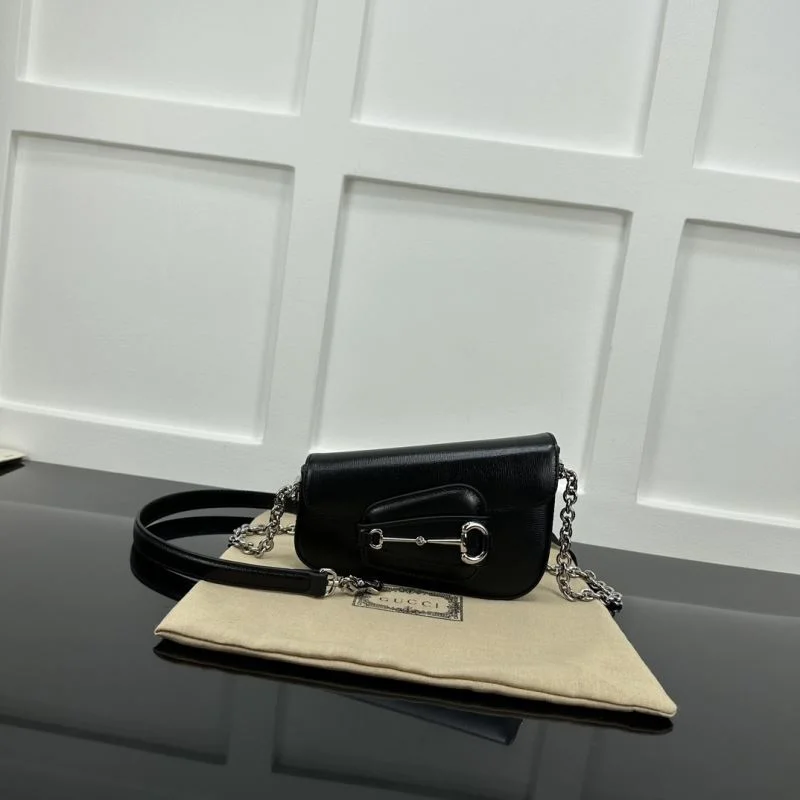 Gucci Satchel Bags Affordable 51219