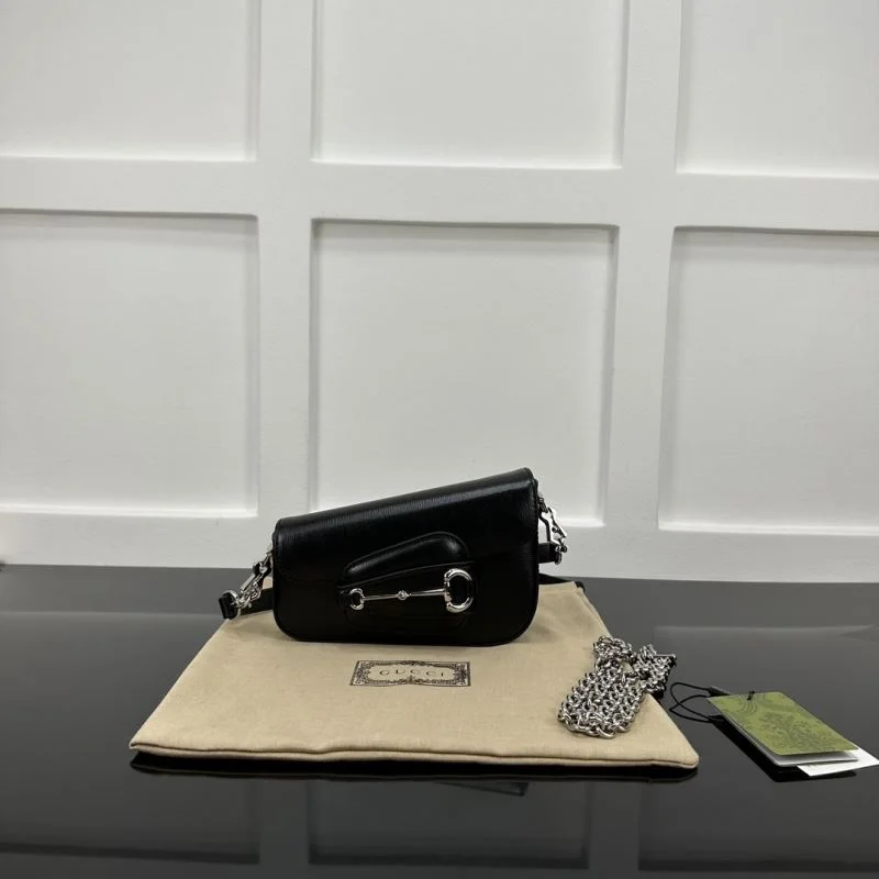 Gucci Satchel Bags Affordable 51219