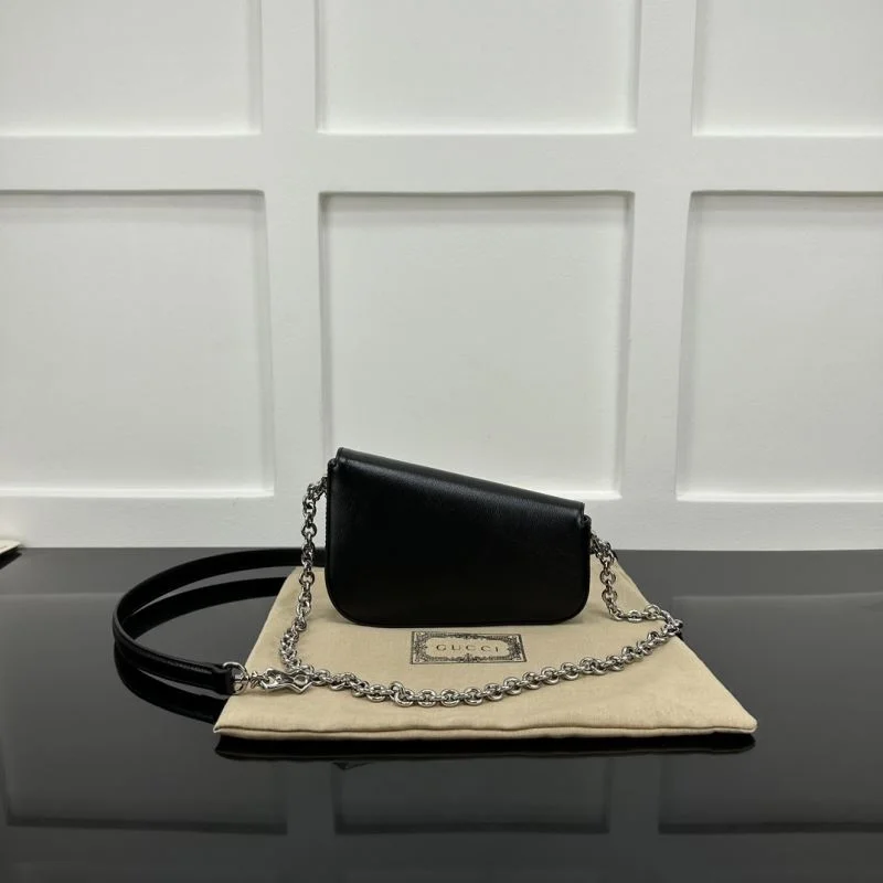 Gucci Satchel Bags Affordable 51219