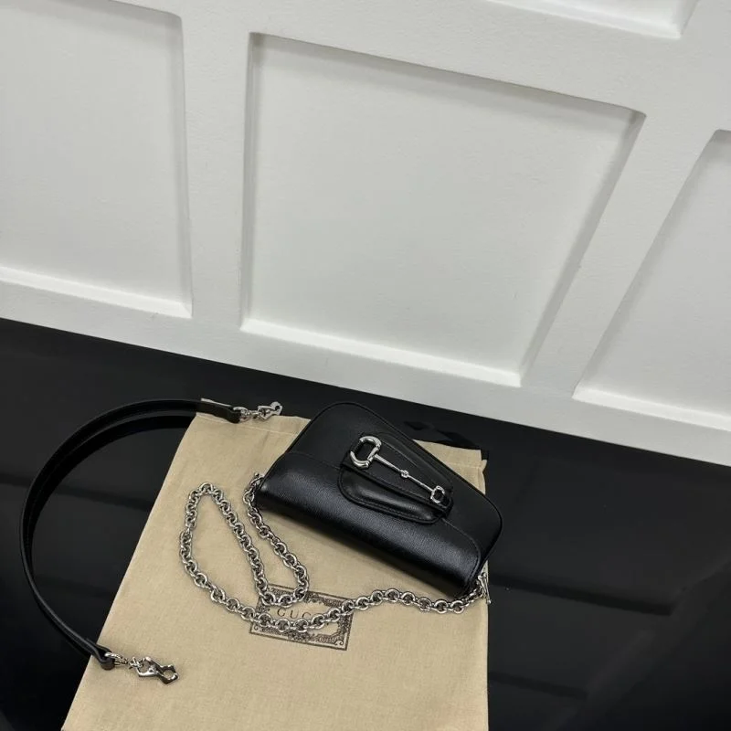 Gucci Satchel Bags Affordable 51219