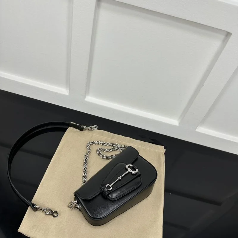 Gucci Satchel Bags Affordable 51219