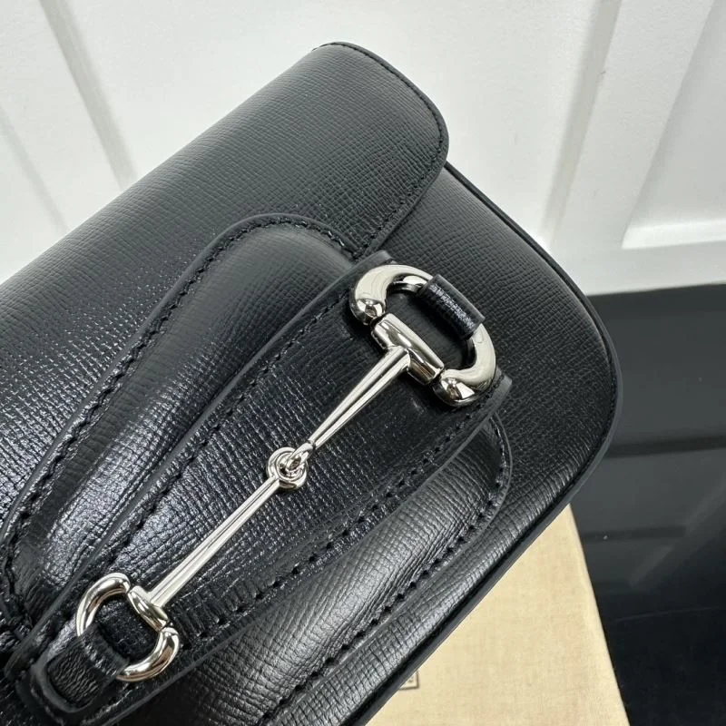 Gucci Satchel Bags Affordable 51219