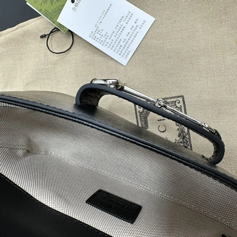 Gucci Satchel Bags Affordable 51219