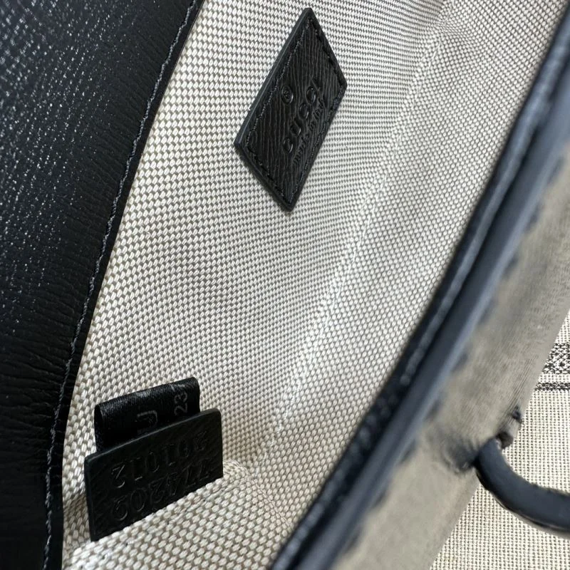Gucci Satchel Bags Affordable 51219