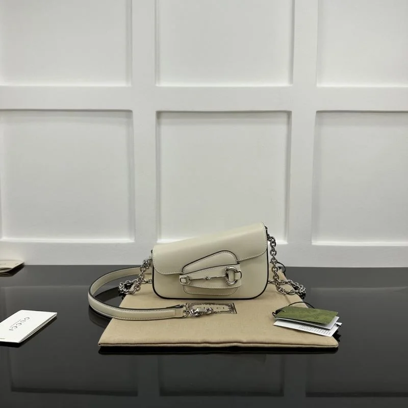 Gucci Satchel Bags Stylish 51217