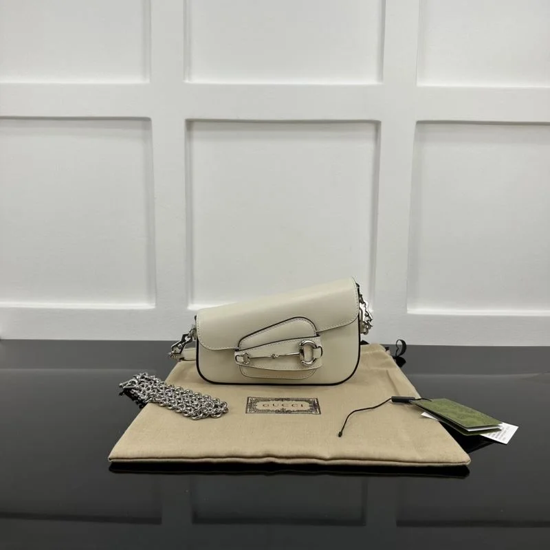 Gucci Satchel Bags Stylish 51217