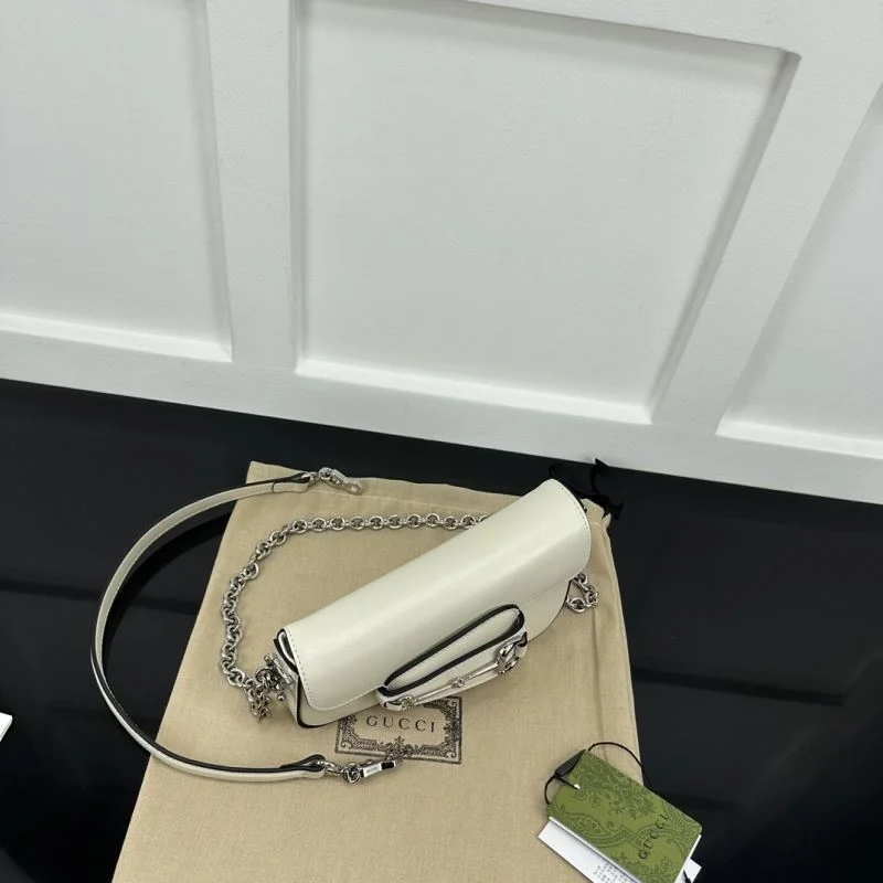 Gucci Satchel Bags Stylish 51217