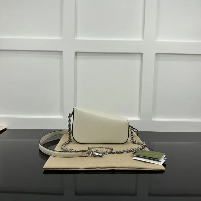 Gucci Satchel Bags Stylish 51217