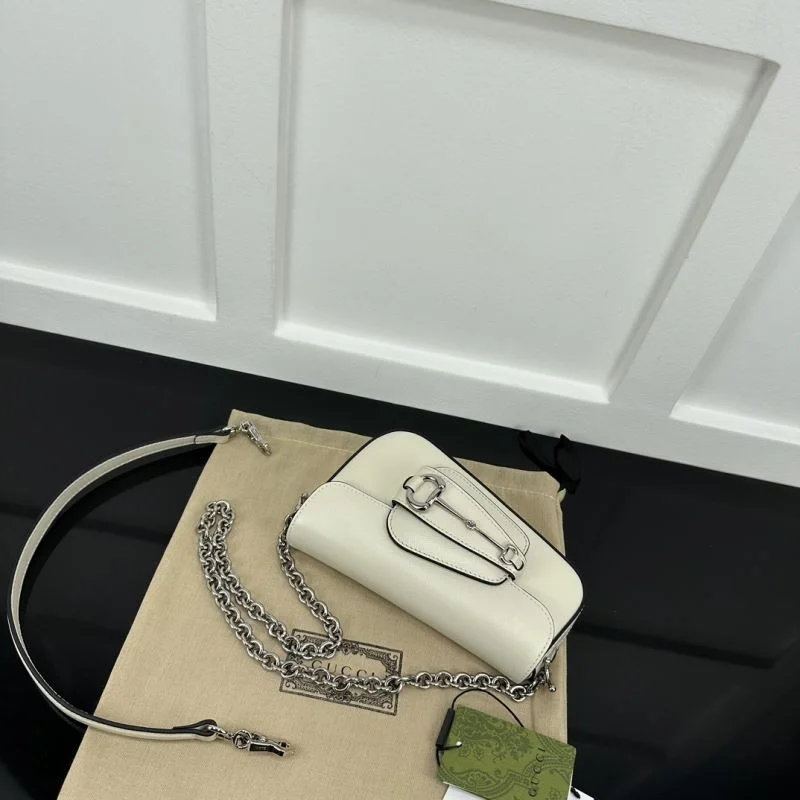 Gucci Satchel Bags Stylish 51217