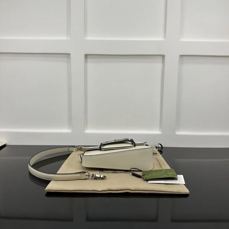 Gucci Satchel Bags Stylish 51217