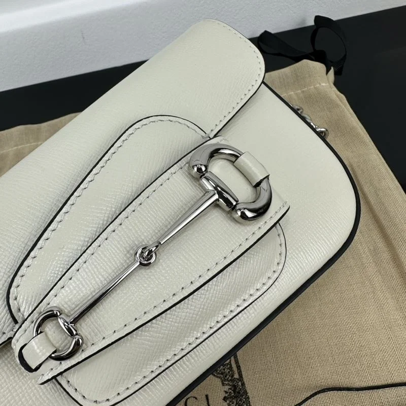 Gucci Satchel Bags Stylish 51217