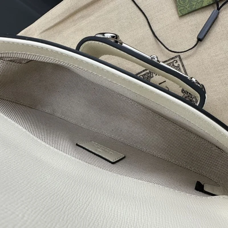 Gucci Satchel Bags Stylish 51217