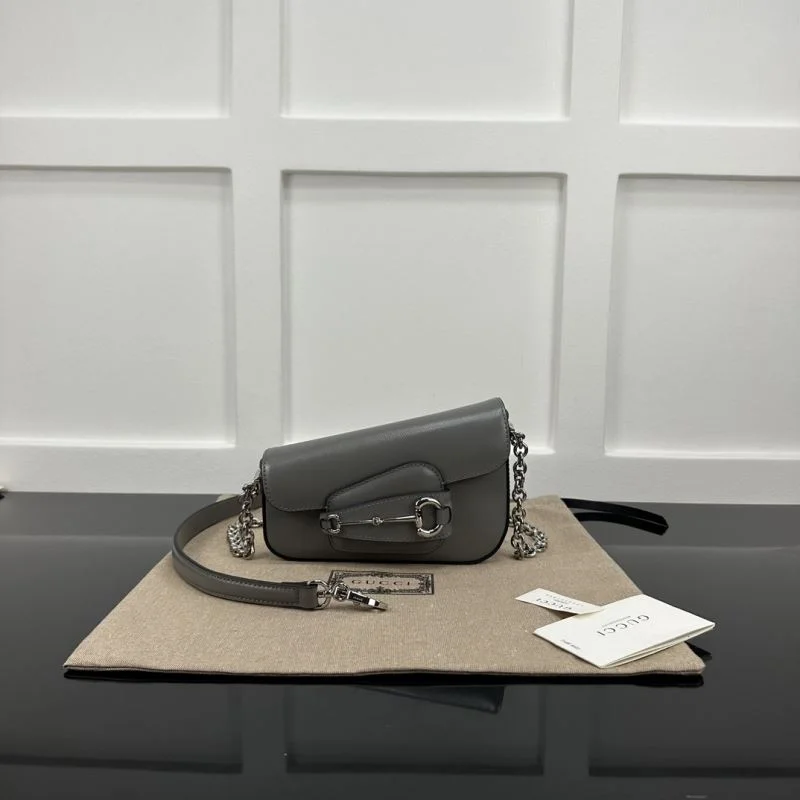 HighPerformance Gucci Satchel Bags 51186