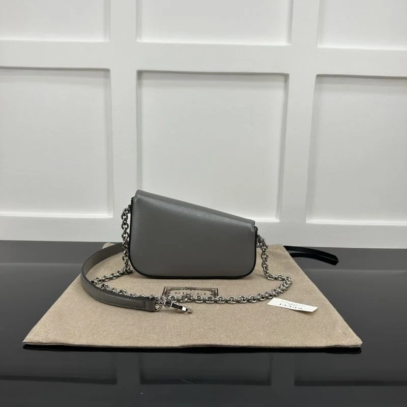 HighPerformance Gucci Satchel Bags 51186