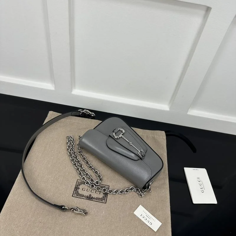 HighPerformance Gucci Satchel Bags 51186