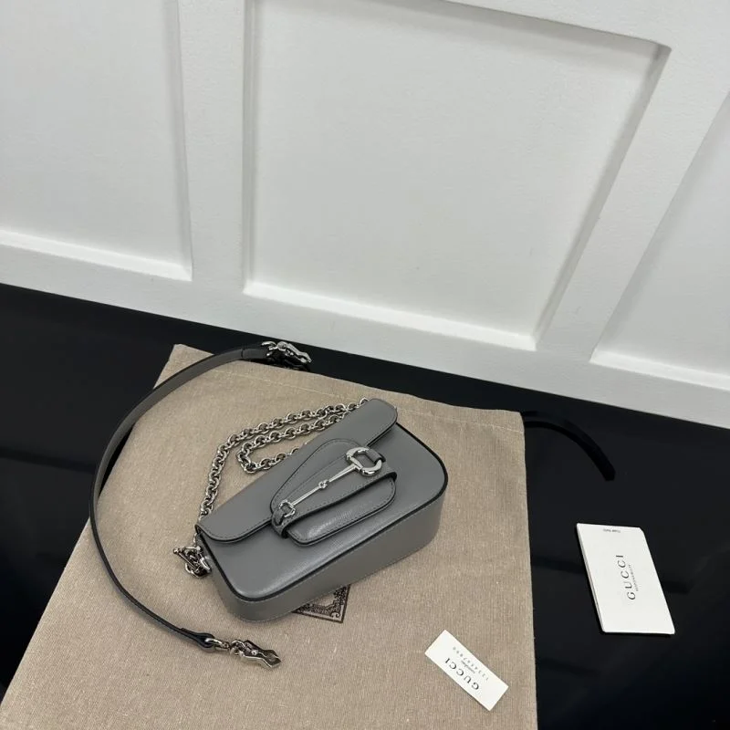HighPerformance Gucci Satchel Bags 51186