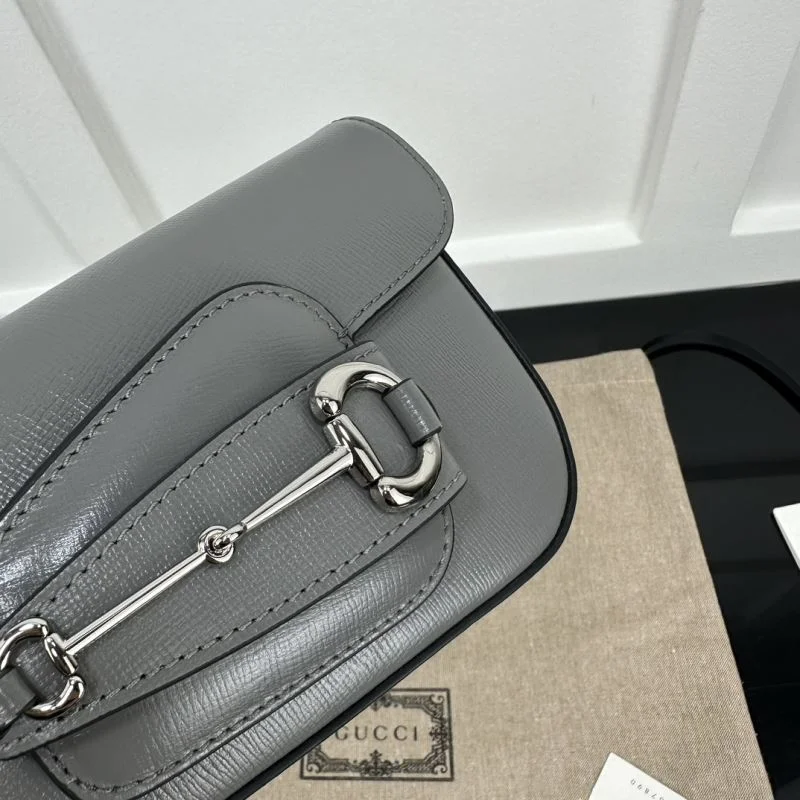HighPerformance Gucci Satchel Bags 51186