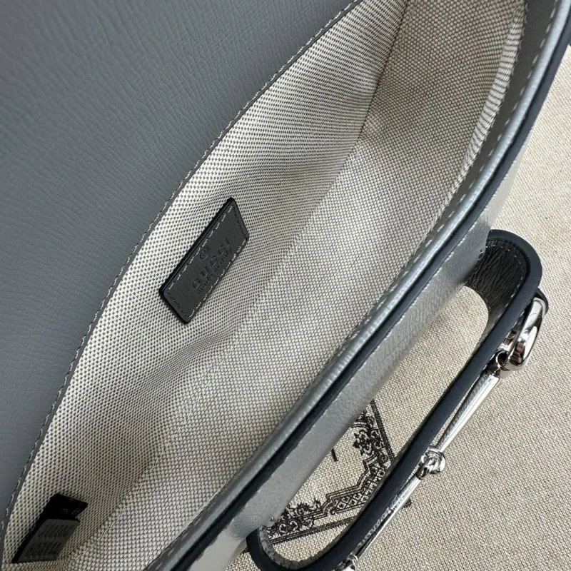HighPerformance Gucci Satchel Bags 51186