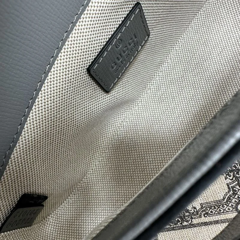 HighPerformance Gucci Satchel Bags 51186