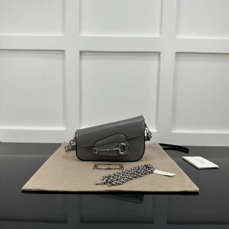 HighPerformance Gucci Satchel Bags 51186