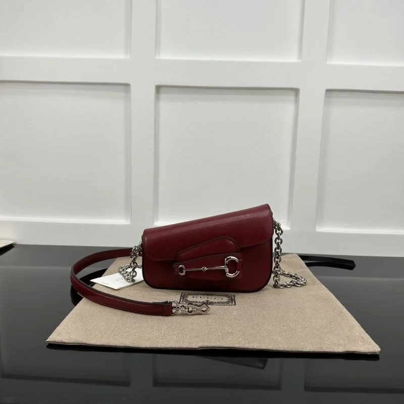 Gucci Satchel Bags Upgraded 51176
