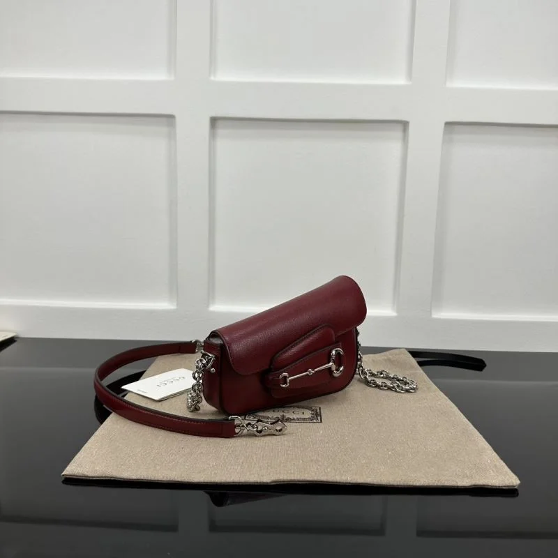 Gucci Satchel Bags Upgraded 51176