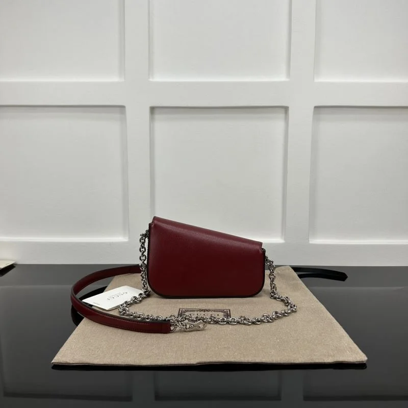 Gucci Satchel Bags Upgraded 51176