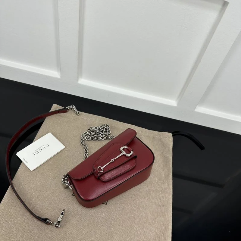 Gucci Satchel Bags Upgraded 51176