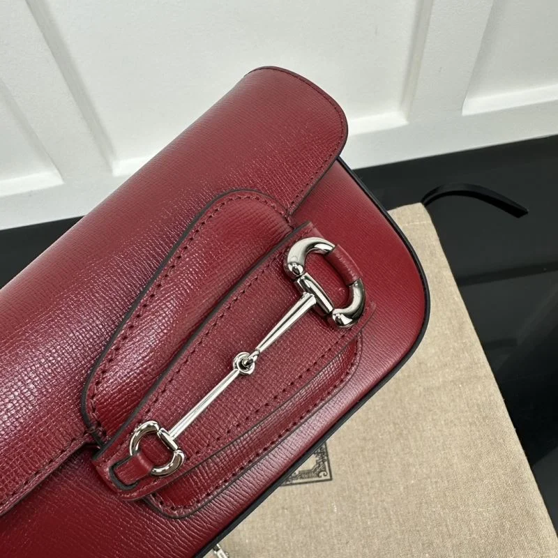 Gucci Satchel Bags Upgraded 51176