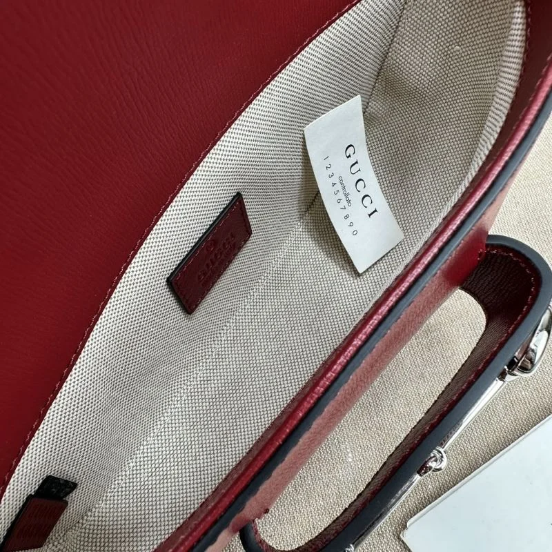 Gucci Satchel Bags Upgraded 51176