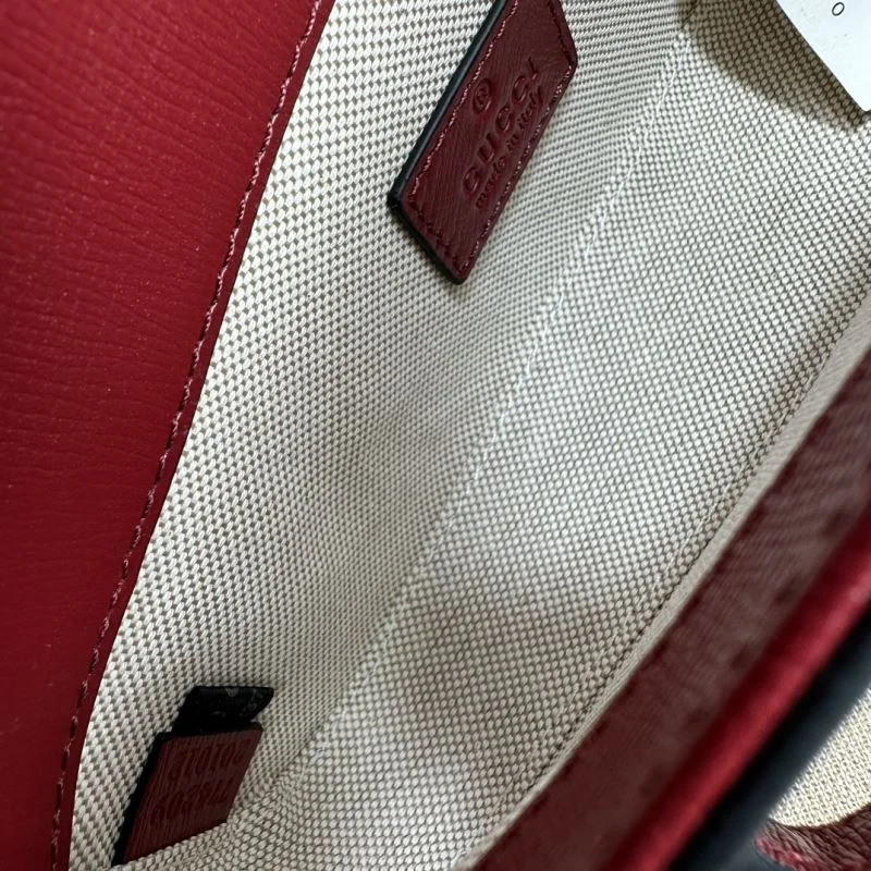Gucci Satchel Bags Upgraded 51176