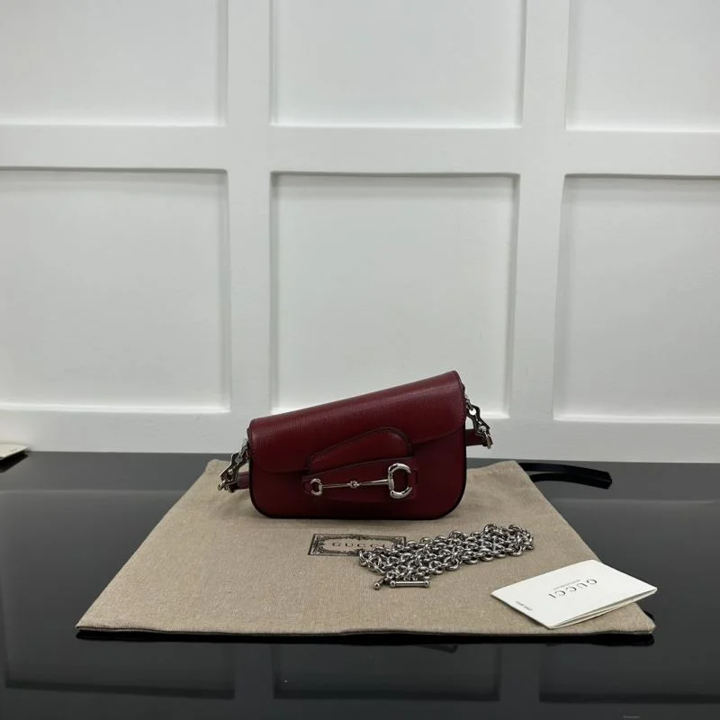 Gucci Satchel Bags Upgraded 51176
