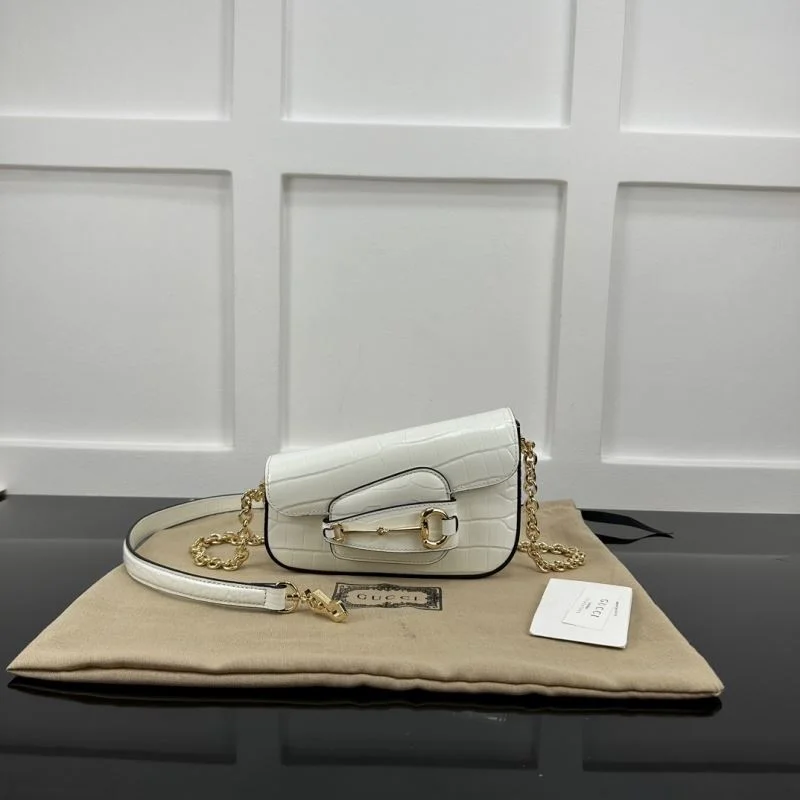 Fashionable Gucci Satchel Bags 51190