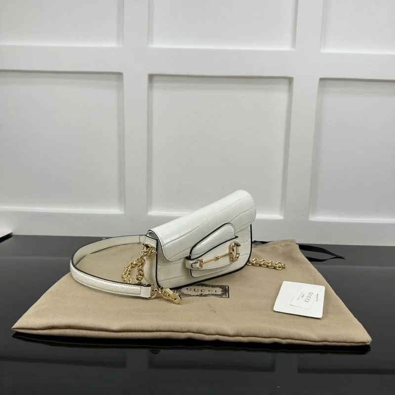 Fashionable Gucci Satchel Bags 51190
