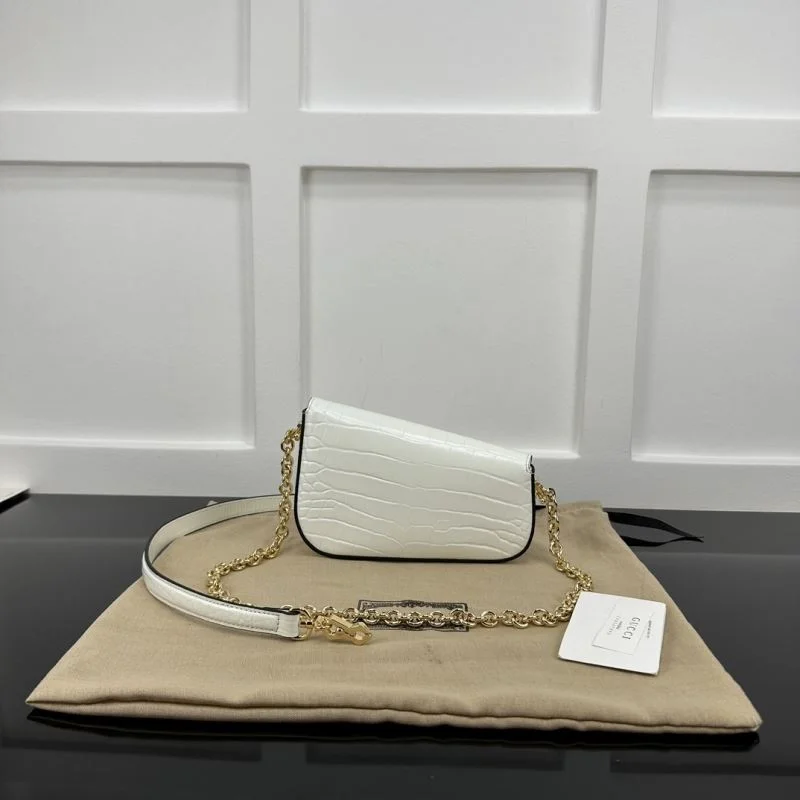 Fashionable Gucci Satchel Bags 51190