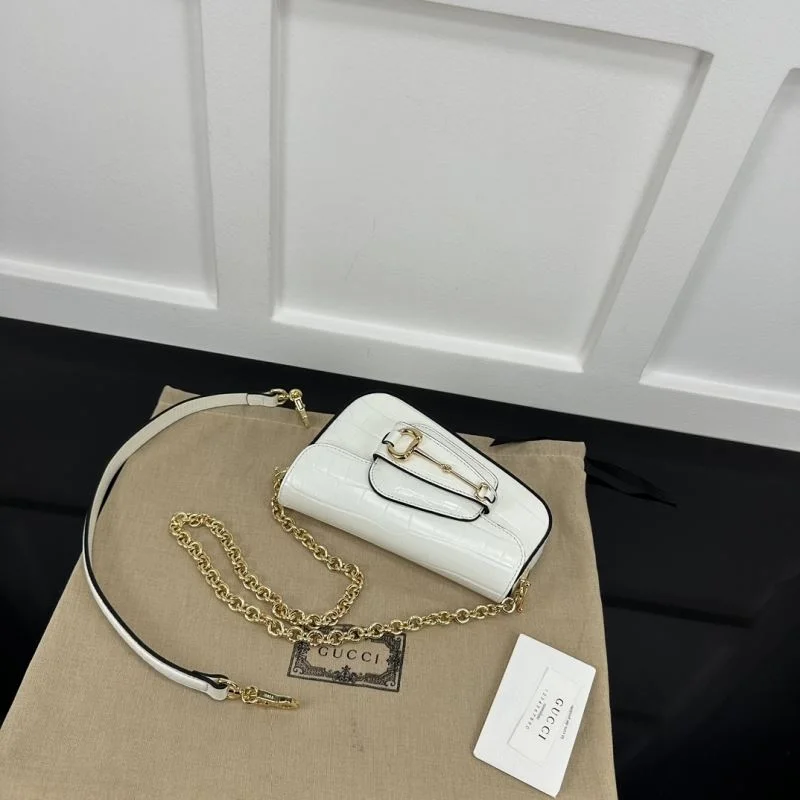 Fashionable Gucci Satchel Bags 51190