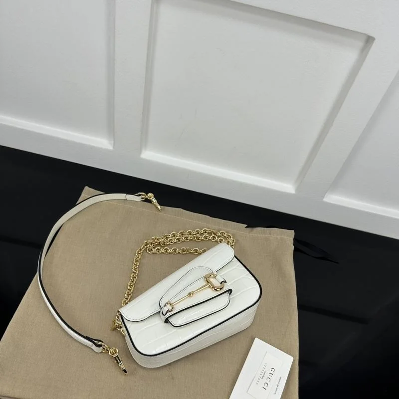 Fashionable Gucci Satchel Bags 51190