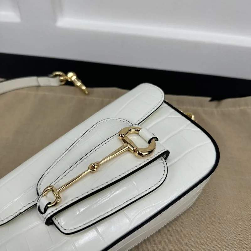 Fashionable Gucci Satchel Bags 51190