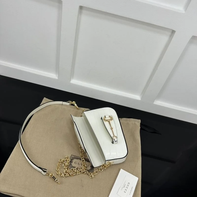 Fashionable Gucci Satchel Bags 51190