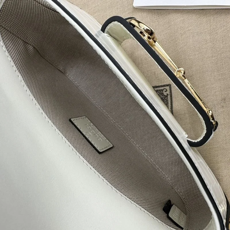 Fashionable Gucci Satchel Bags 51190