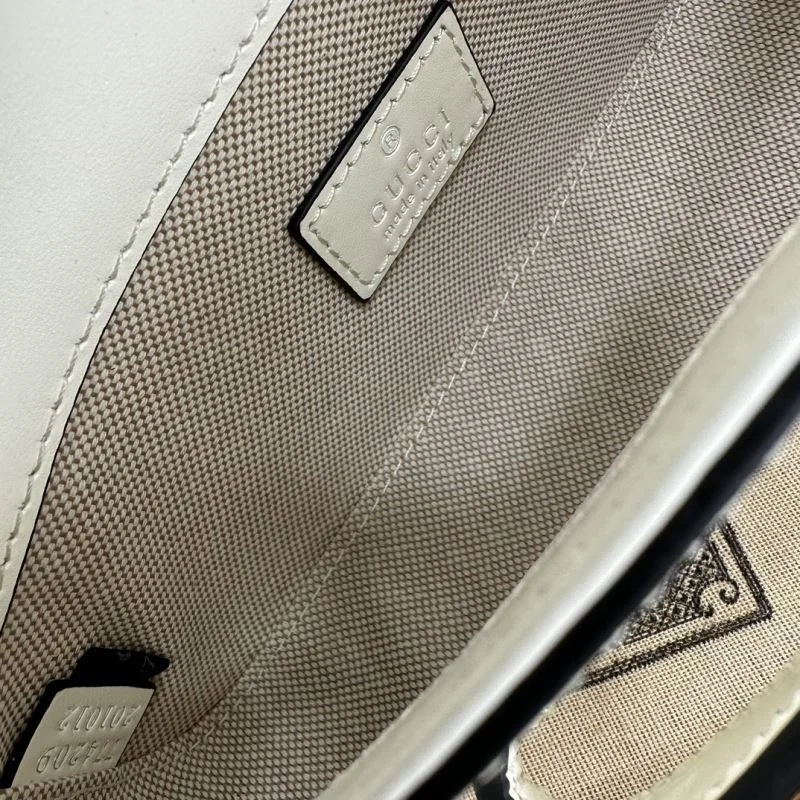 Fashionable Gucci Satchel Bags 51190