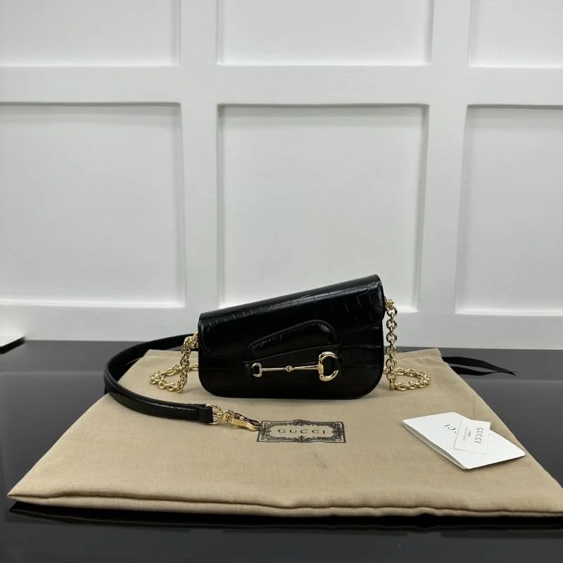 Gucci Satchel Bags Chic 51188