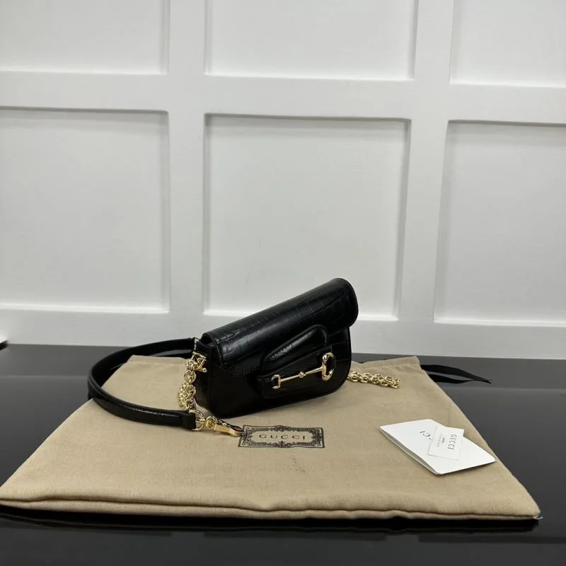 Gucci Satchel Bags Chic 51188