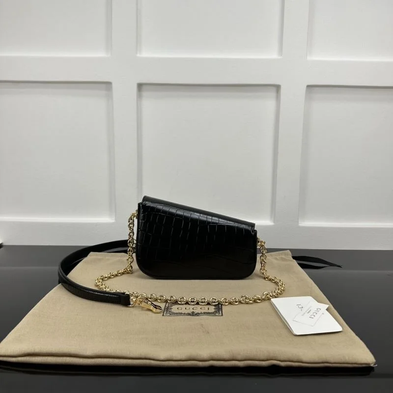 Gucci Satchel Bags Chic 51188