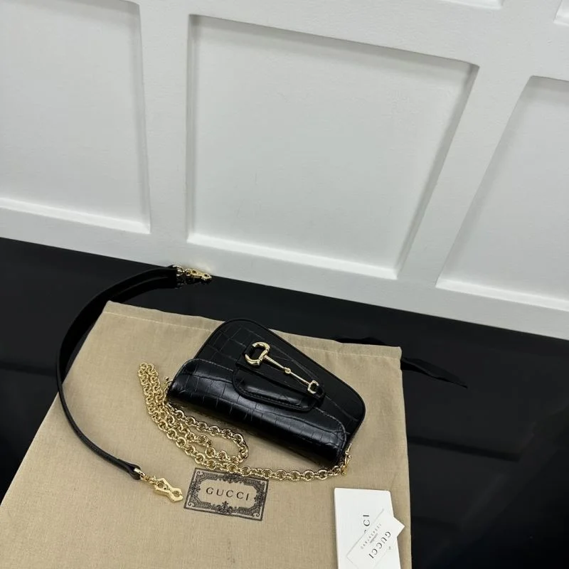 Gucci Satchel Bags Chic 51188