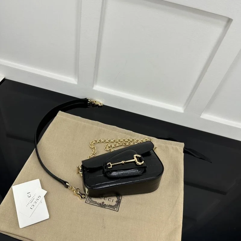 Gucci Satchel Bags Chic 51188