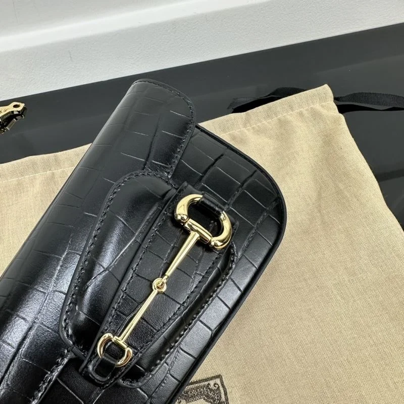 Gucci Satchel Bags Chic 51188