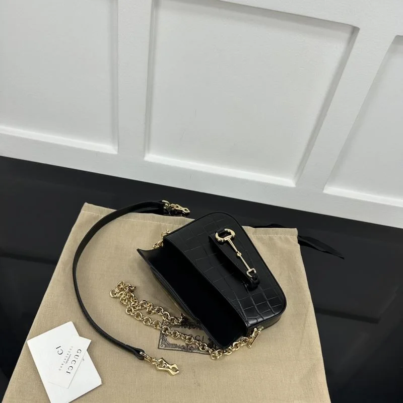 Gucci Satchel Bags Chic 51188