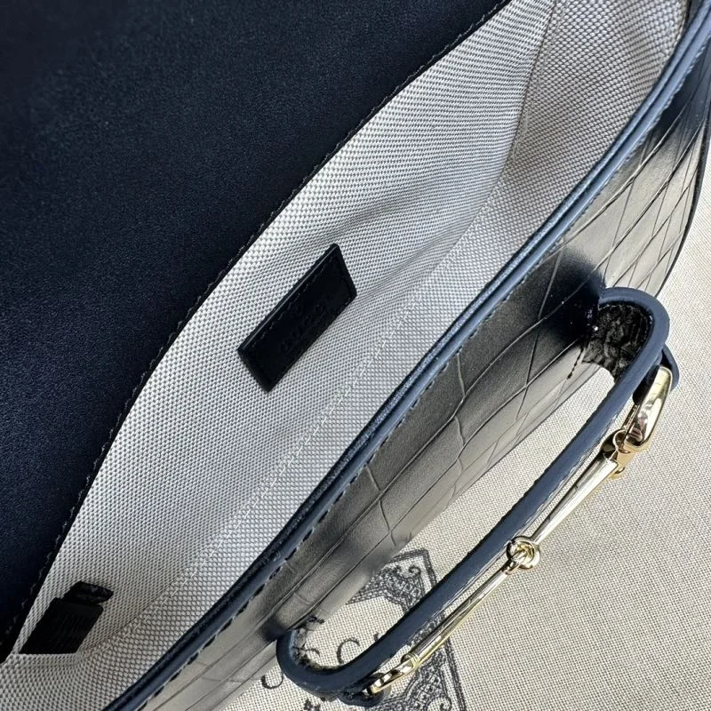 Gucci Satchel Bags Chic 51188